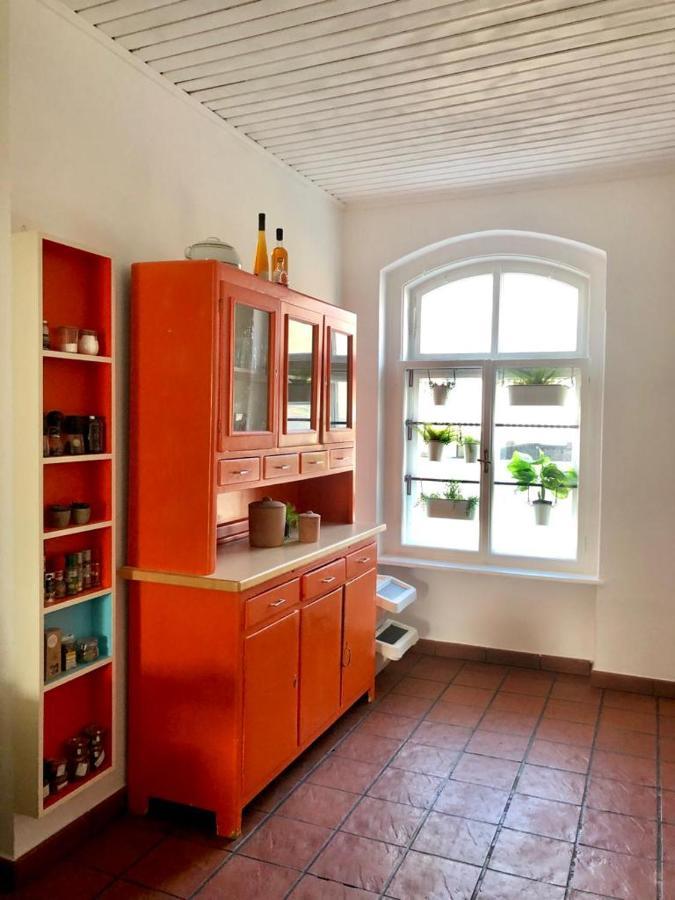 Secret Garden Villa Pörtschach am Wörthersee 외부 사진