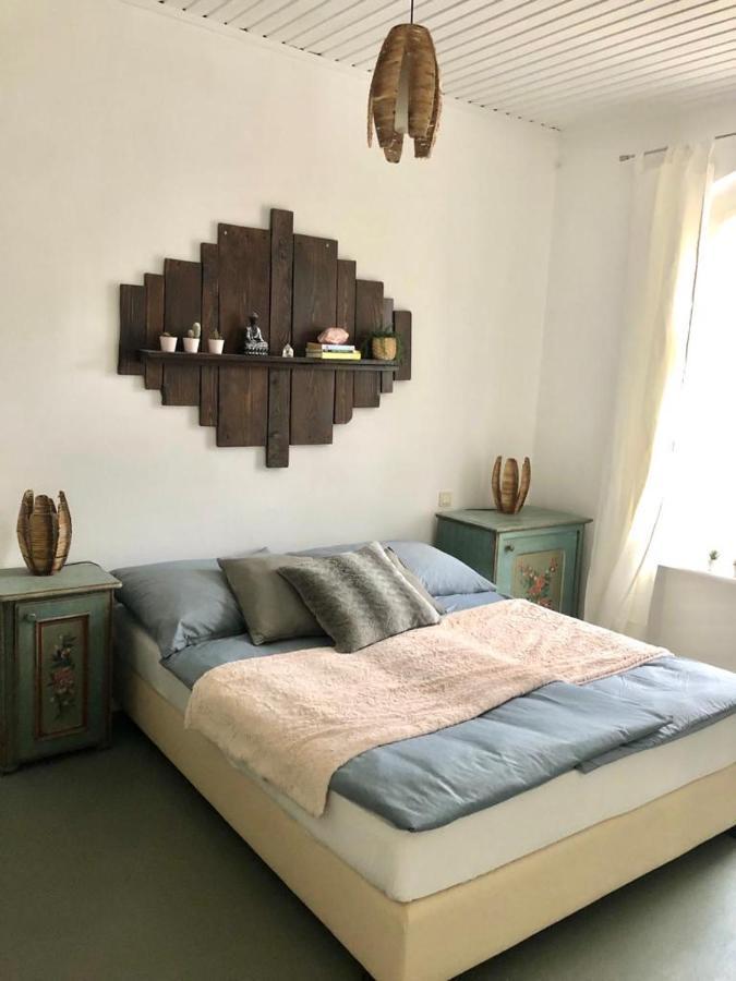 Secret Garden Villa Pörtschach am Wörthersee 외부 사진