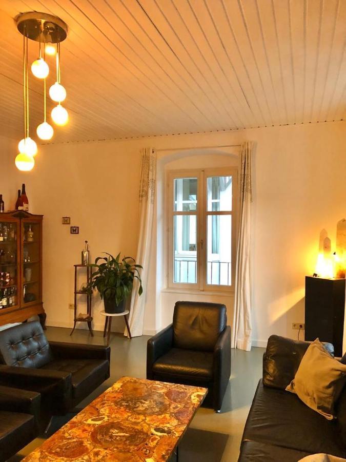Secret Garden Villa Pörtschach am Wörthersee 외부 사진