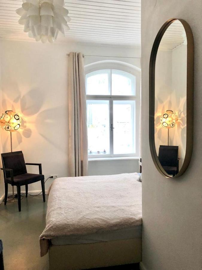 Secret Garden Villa Pörtschach am Wörthersee 외부 사진