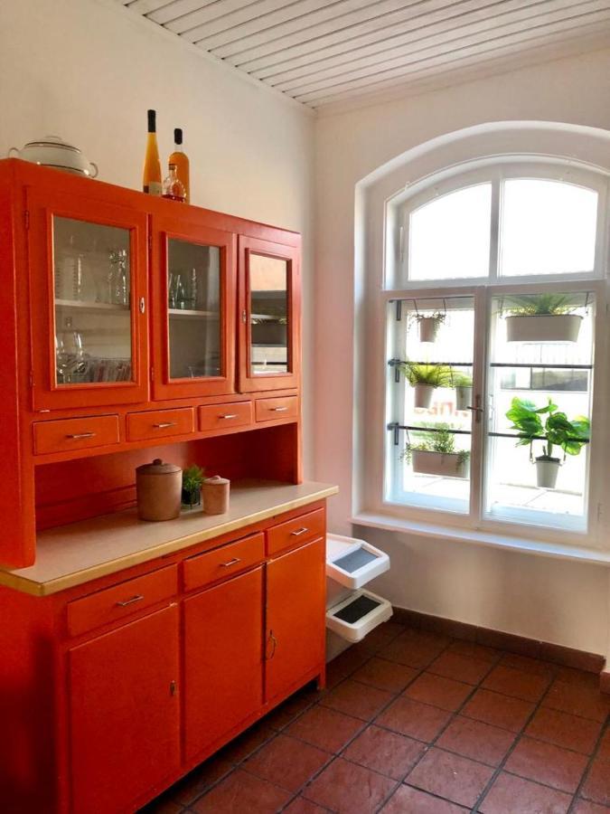 Secret Garden Villa Pörtschach am Wörthersee 외부 사진