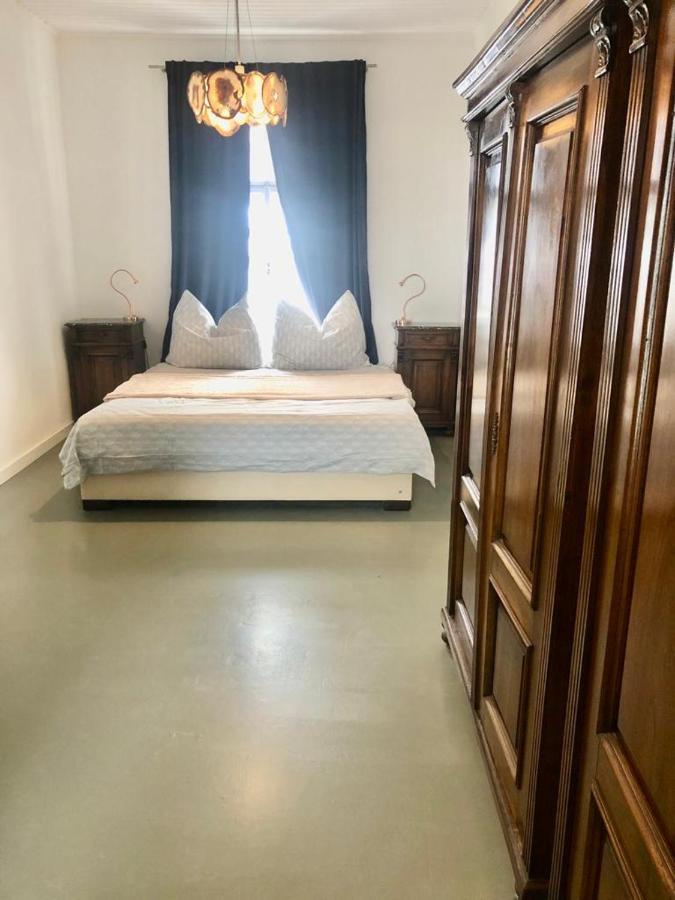 Secret Garden Villa Pörtschach am Wörthersee 외부 사진